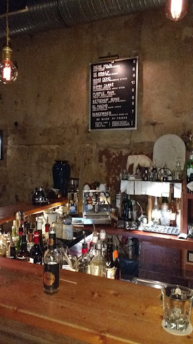 Hagestolz - Gastronomie und Hotellerie