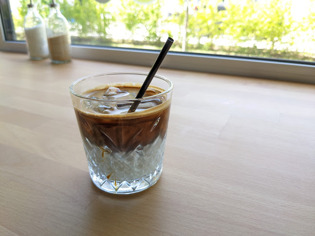 Blieskastelstraße 4, 81379 München