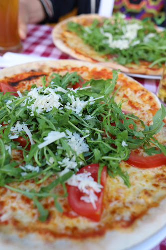 Due Fratelli - Berlin