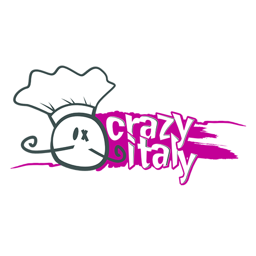 Opinii despre Crazy Italy în Garbsen - Gastronomie und Hotellerie