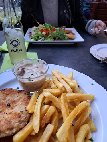 Hennekenstraße 10, 37671 Höxter