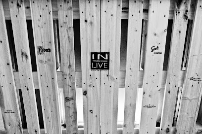 IN-LIVE Cocktailschule - Cocktailkurse und Tasting Frankfurt