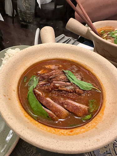 Ludwigstraße 99, 70197 Stuttgart