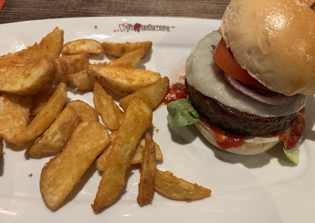 Hafenpromenade 1-2, 44263 Dortmund