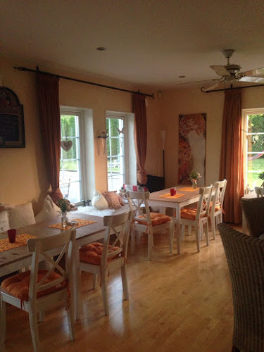 Friedrich-Vorwerk-Straße 1, 21255 Tostedt