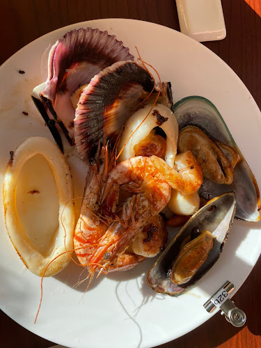 Liebfrauenstraße 13, 26655 Westerstede