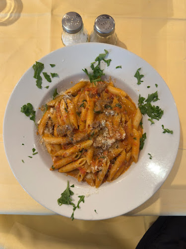 Westerbachstraße 5, 60489 Frankfurt am Main