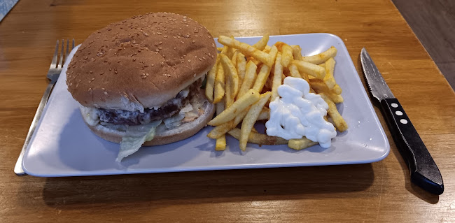 Heusnerstraße 13, 42283 Wuppertal