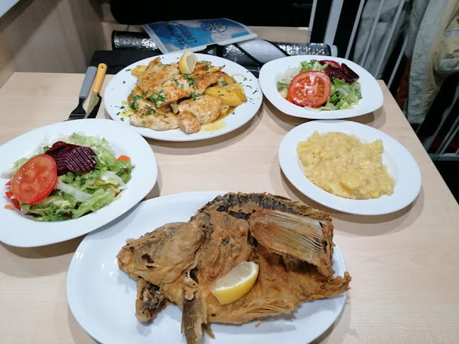 Opinii despre Gaststätte Morgensonne în Zirndorf - Gastronomie und Hotellerie