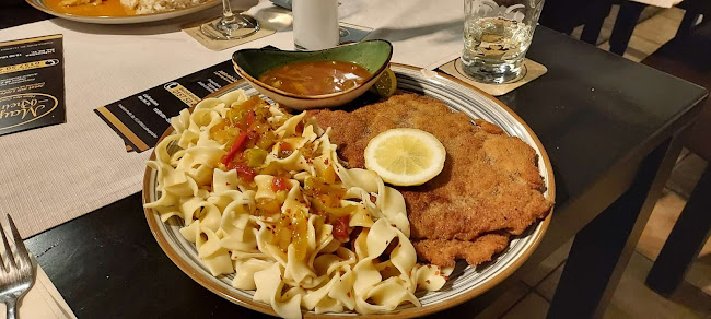 Gaststätte Rheintal - Ludwigshafen am Rhein