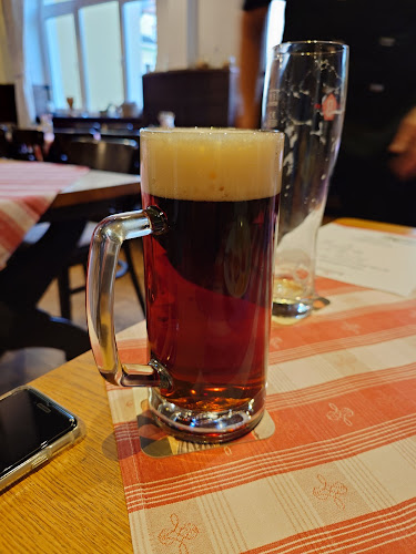 Bischofshof Braustuben - Gastronomie und Hotellerie