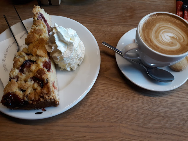 Lingener Str. 1, 49597 Rieste