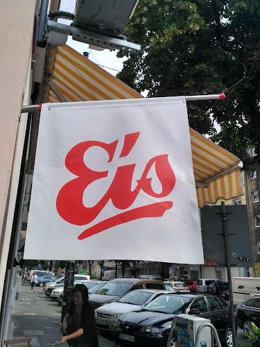 Erkrather Str. 110, 40233 Düsseldorf