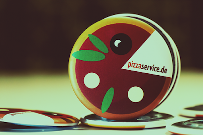pizzaservice