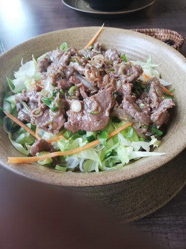 Pho Viet - Rheine