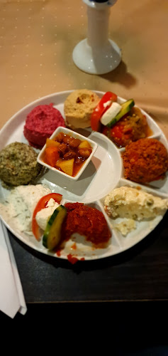 Hutrasen 6, 97424 Schweinfurt