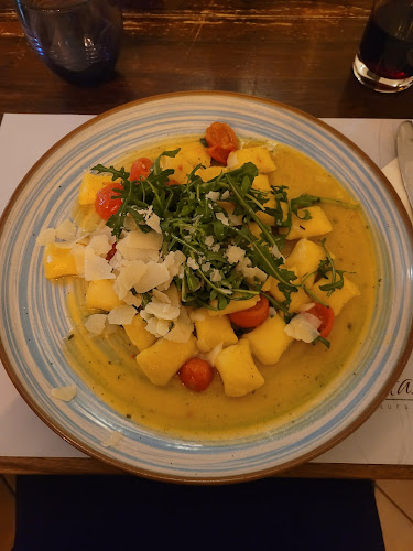 Am Lindscharren 12, 76275 Ettlingen