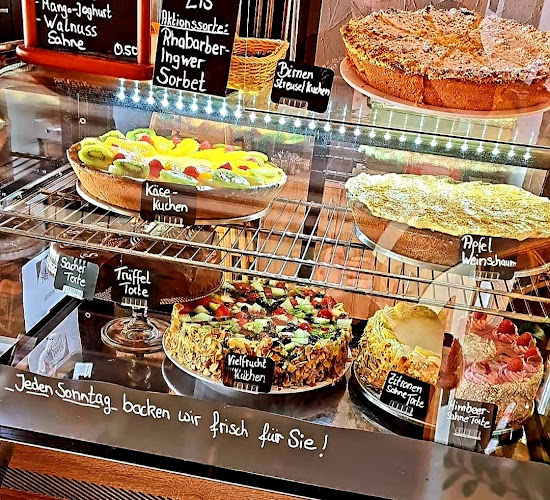 DEBI'S TSG Stadiongaststätte