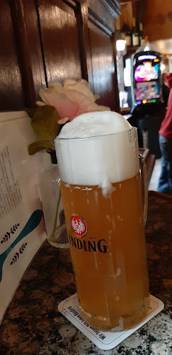 Kornmarkt 11, 65549 Limburg an der Lahn