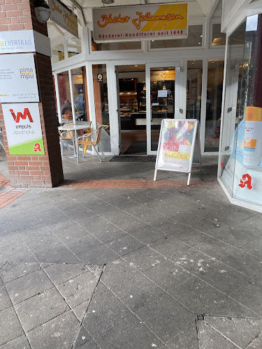 Sophienblatt 36, 24103 Kiel