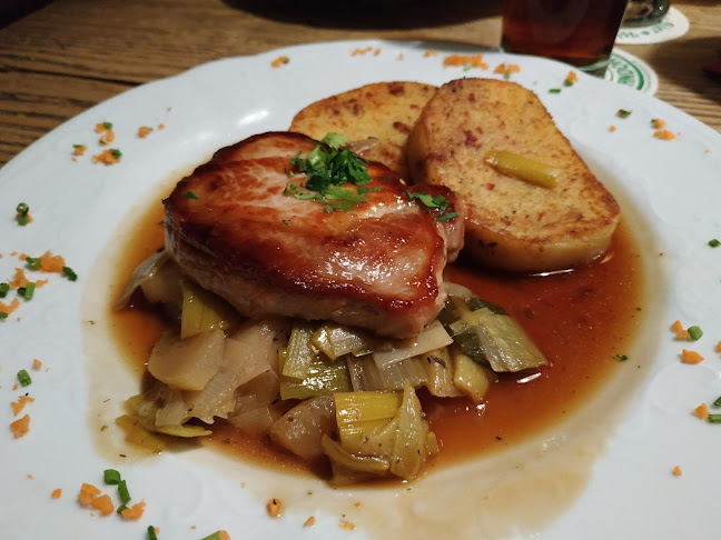 Stadtamhof 15, 93059 Regensburg