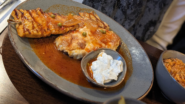 Hauptstraße 4, 33178 Borchen