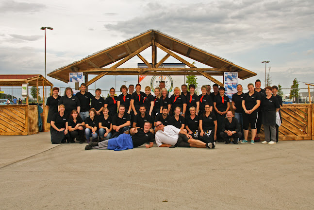 Kirchgasse 1, 86872 Scherstetten