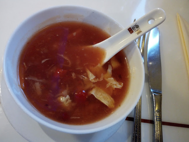 Königstraße 49, 78628 Rottweil