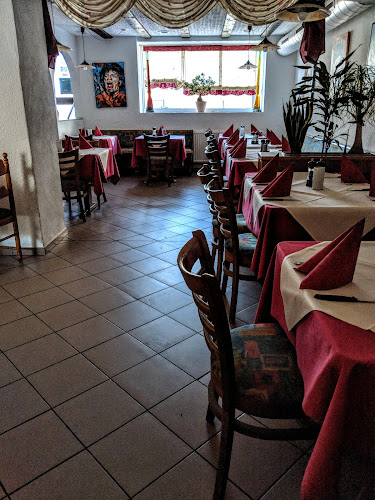 La Taverna - Völklingen
