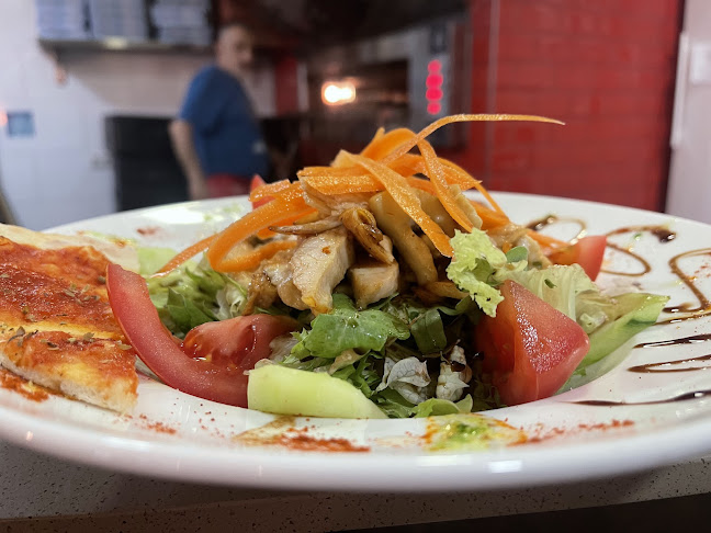 Hauptstraße 34, 41747 Viersen