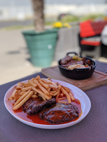 Friedrich-Heinrich-Allee 159, 47475 Kamp-Lintfort