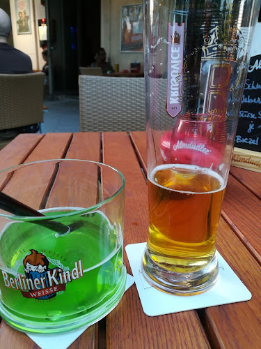 Comentarii opinii despre Konsum - Die Wohlfühlbar