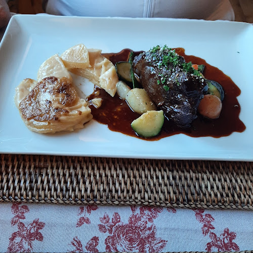 Florscheidstraße 19, 63477 Maintal