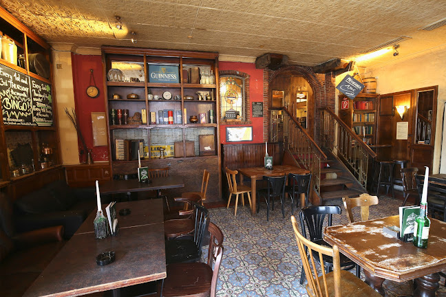 Zehnthofstraße 5-7, 75175 Pforzheim