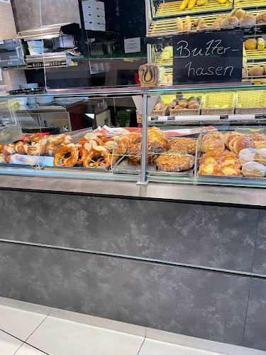 Bäckerei-Konditorei-Café Müller Treffpunkt La Horie - Gastronomie und Hotellerie