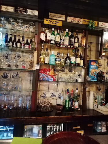 HOLLÄNDER (Irish) Pub&Bar - Gastronomie und Hotellerie