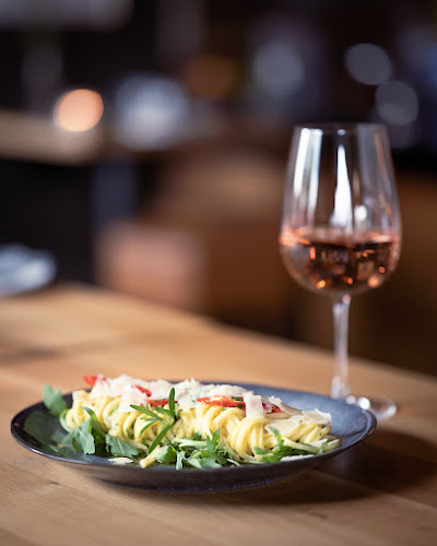 Flamingo Rosso - Braunschweig