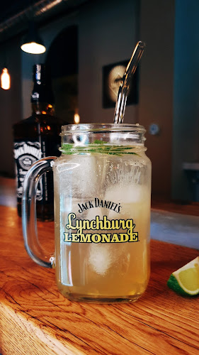 Comentarii opinii despre Friends Hookah & Cocktailbar