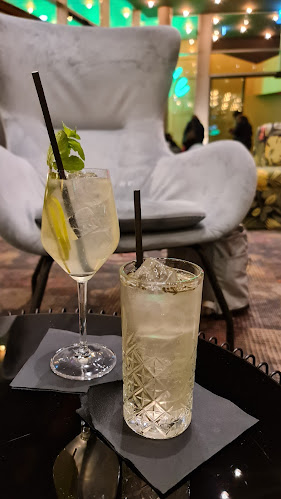 Comentarii opinii despre Kaskade Bar Kassel