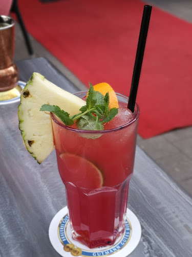 Opinii despre Indisches Restaurant Ganesha Nürnberg în Nürnberg - Gastronomie und Hotellerie