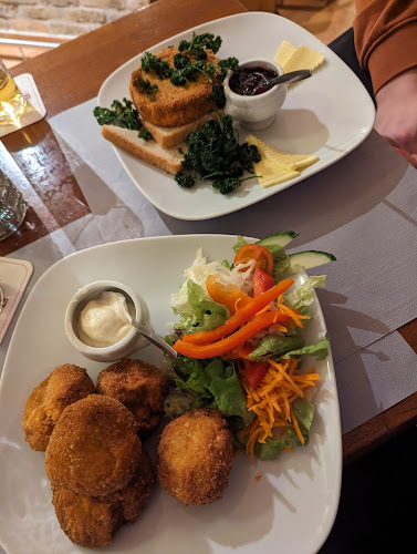 Gasthaus Lichtenberg - Königswinter