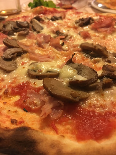 Nettegasse 10-14, 50259 Pulheim