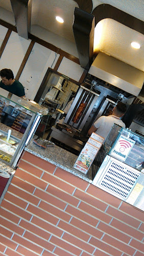 Homberger Str. 390, 47443 Moers