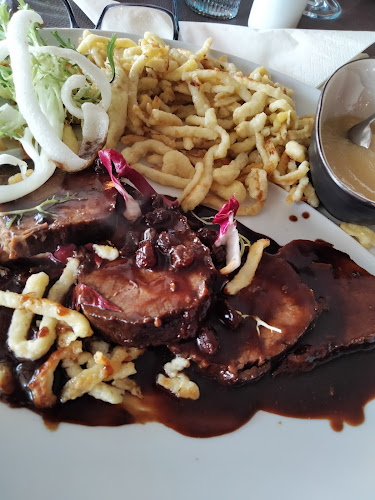 Merzbrück 202, 52146 Würselen