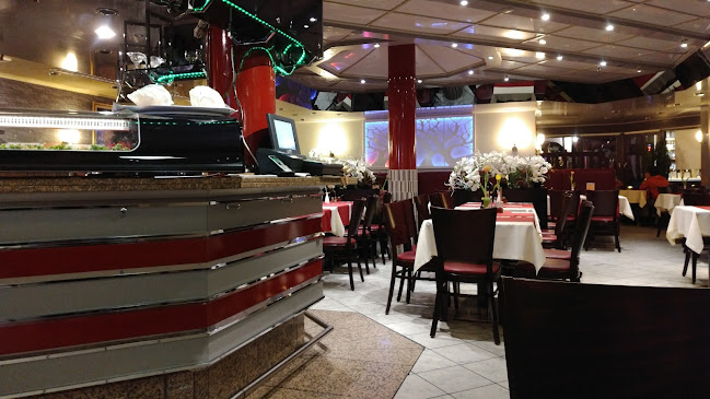 Innerer Graben 36/38, 97070 Würzburg