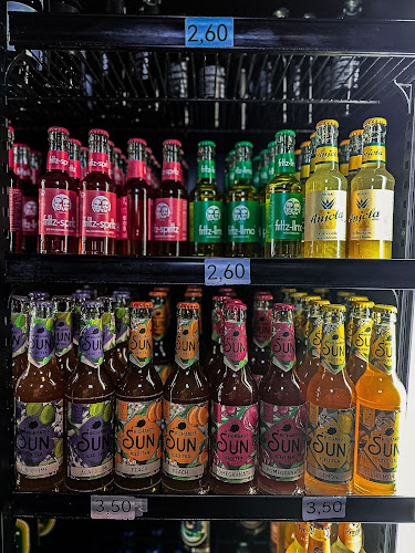 Jüdenstraße 13A, 37073 Göttingen