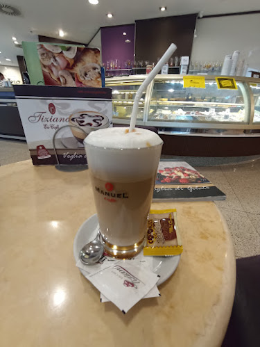 Westliche Karl-Friedrich-Straße 80, 75172 Pforzheim