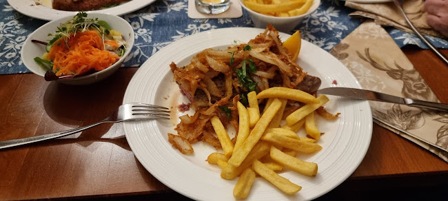 Königshardter Str. 90, 46145 Oberhausen