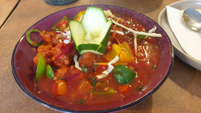 OrangePanda Flensburg