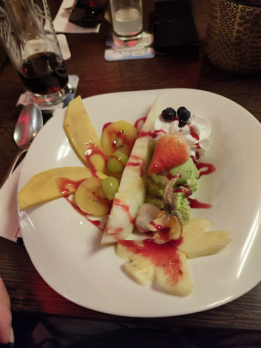 Hoffmannallee 1, 47533 Kleve